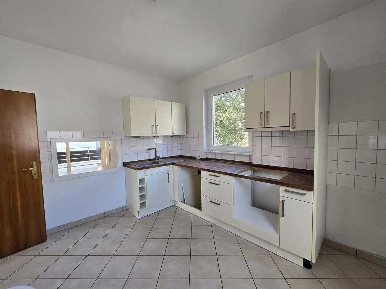 5 room apartment with 195 m² in Frankfurt am Main – Photo 7