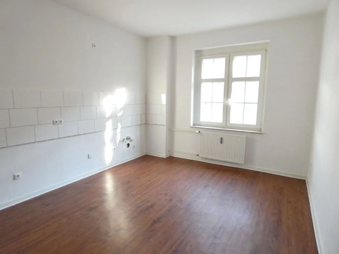 2 Zimmer Wohnung mit 70 m² in Essen – Bild 12