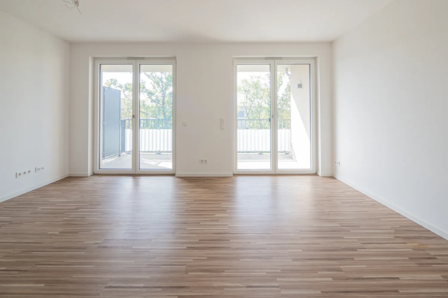 4 Zimmer Wohnung mit 101 m² in Dresden – Bild 7