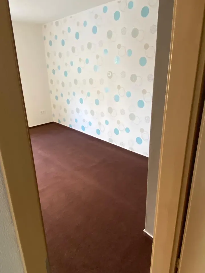 3 Zimmer Wohnung mit 68 m² in Torgau – Bild 6