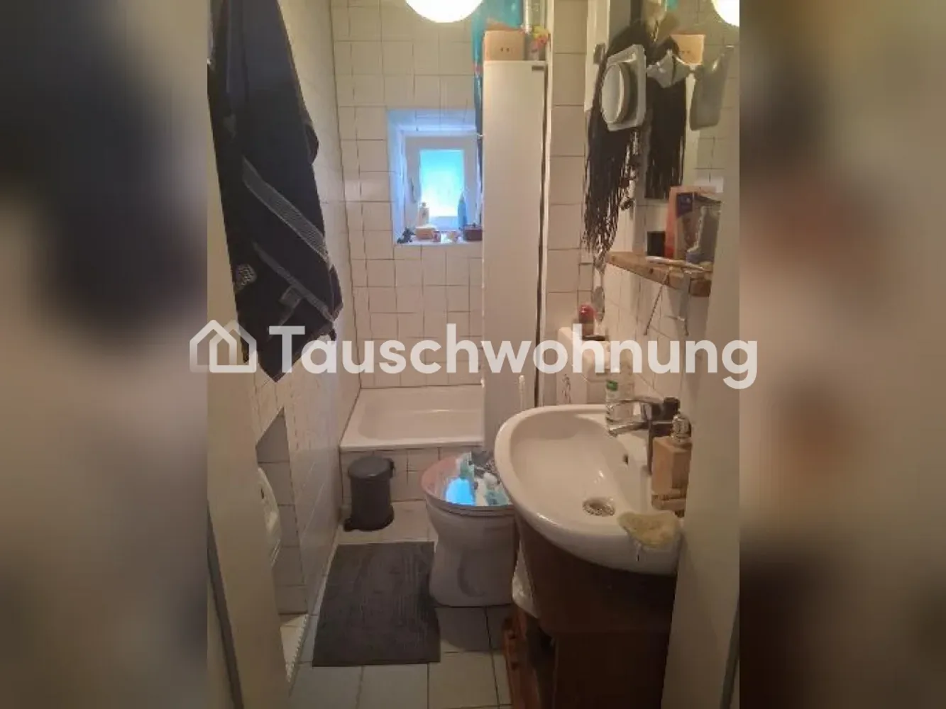 3 room apartment with 58 m² in Munich – Photo 6