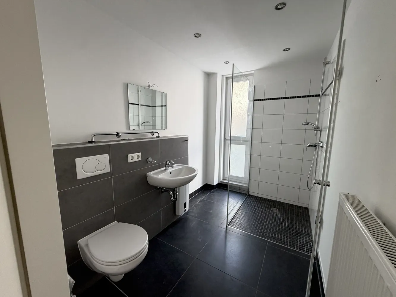 3 Zimmer Wohnung mit 76 m² in Krefeld – Bild 7