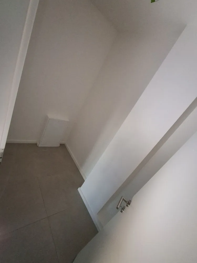 3 Zimmer Wohnung mit 71 m² in Dortmund – Bild 7