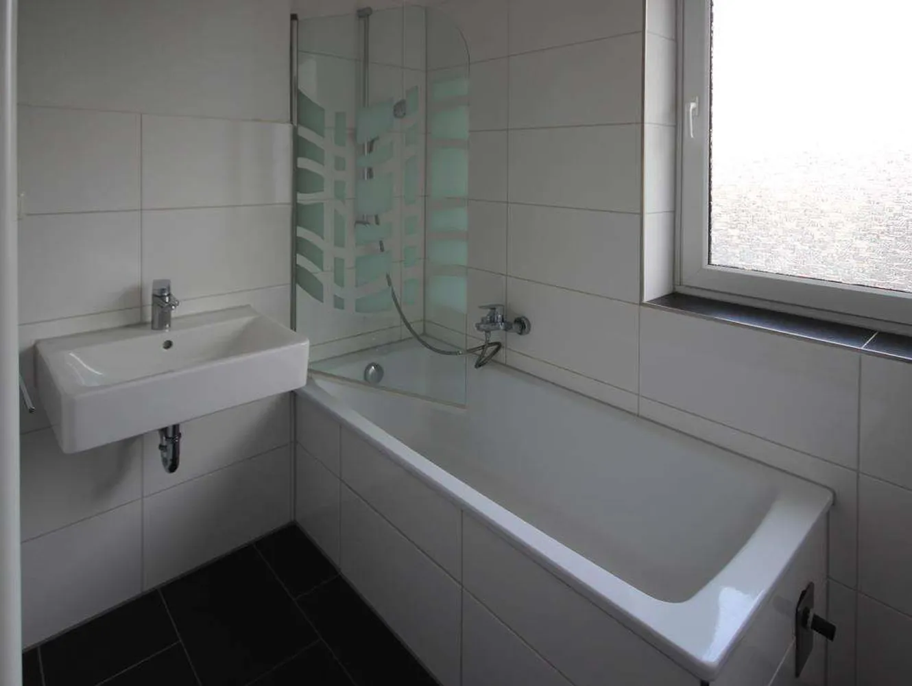 3 Zimmer Wohnung mit 76 m² in Krefeld – Bild 3