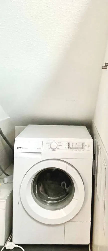 1 Zimmer Wohnung mit 24 m² in Hannover – Bild 3