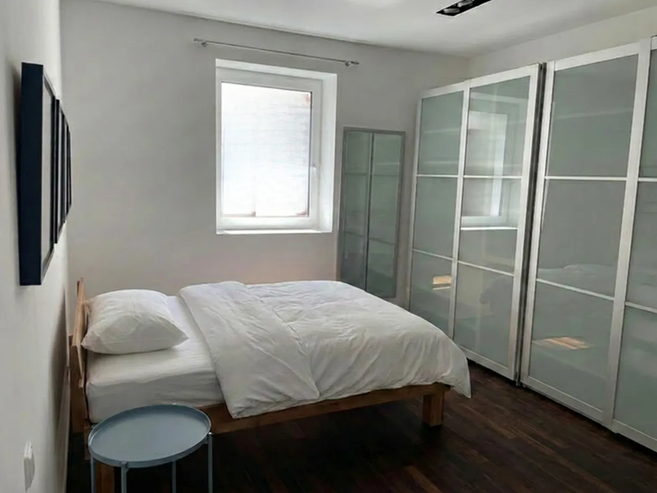 2 Zimmer Wohnung mit 67 m² in Frankfurt am Main – Bild 5
