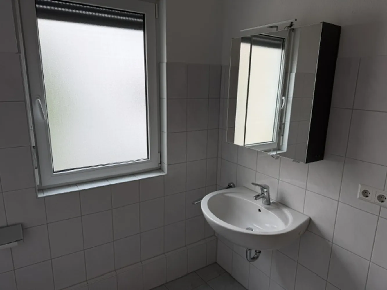 2 Zimmer Wohnung mit 61 m² in Stuttgart – Bild 1