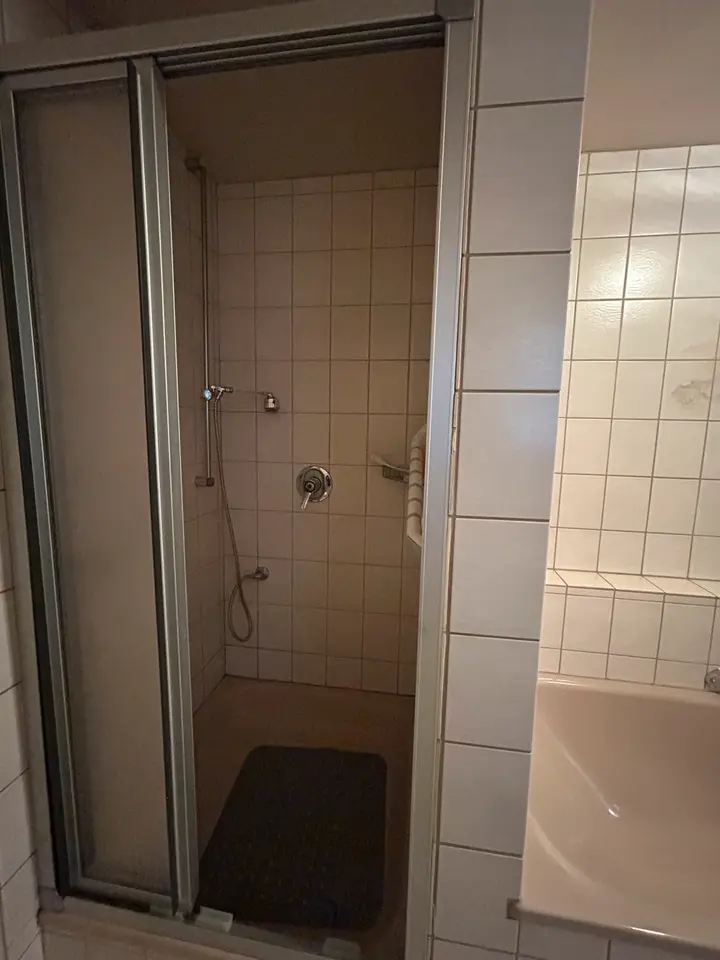 4 Zimmer Wohnung mit 90 m² in Balingen – Bild 10