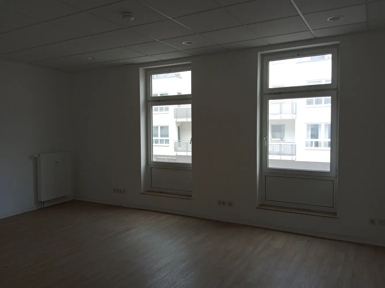 6 room apartment with 166 m² in Magdeburg – Photo 11
