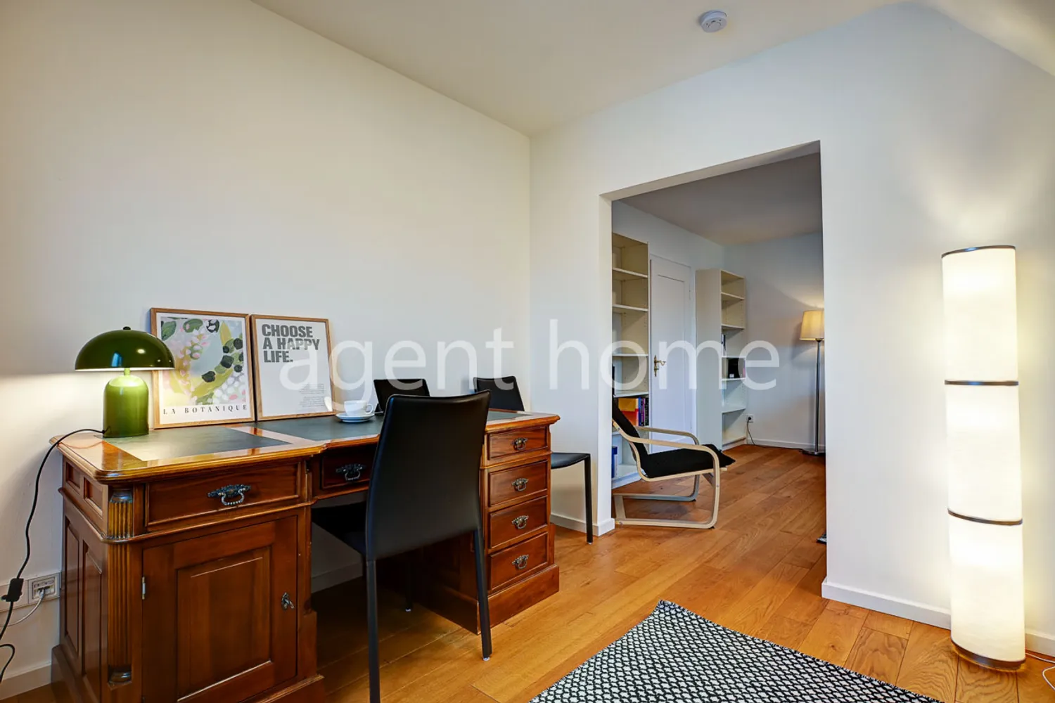 3 Zimmer Wohnung mit 62 m² in Stuttgart – Bild 12