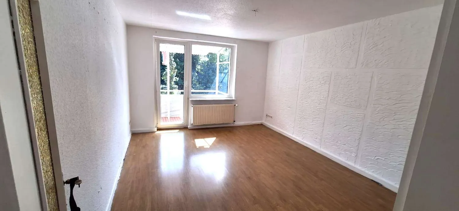 3 Zimmer Wohnung mit 75 m² in Hagen – Bild 4