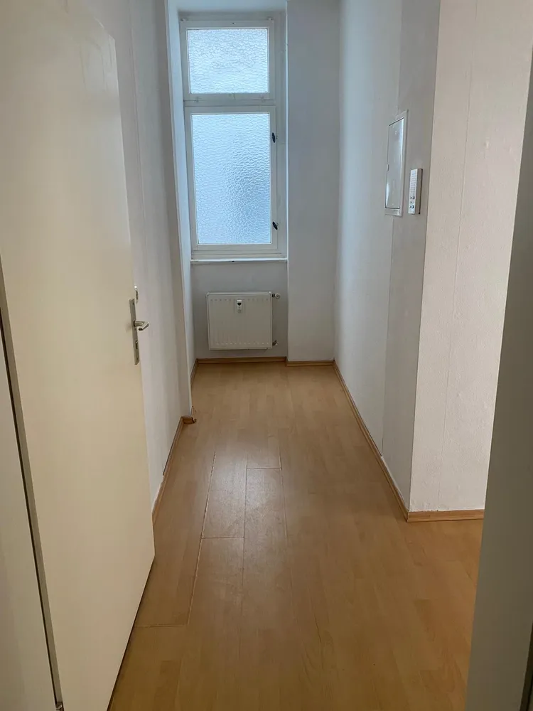 2 Zimmer Wohnung mit 63 m² in Wittenberg – Bild 4