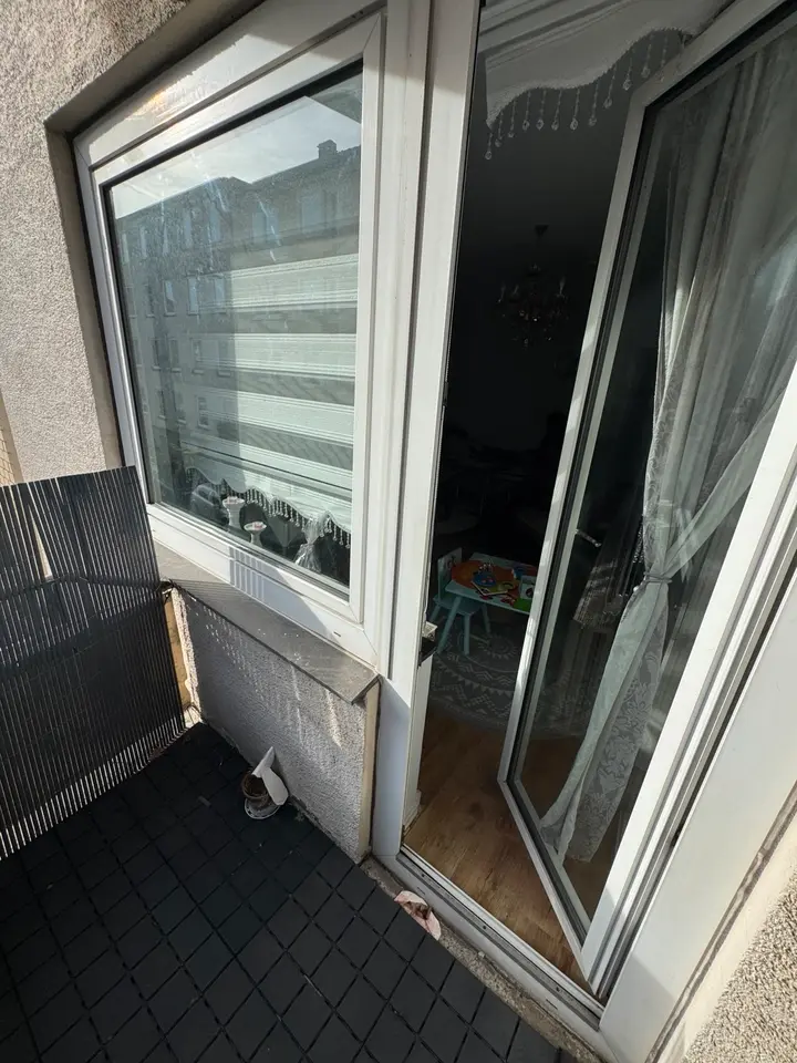 2 Zimmer Wohnung mit 63 m² in Wuppertal – Bild 7