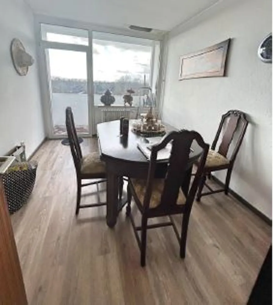 3 Zimmer Wohnung mit 79 m² in Duisburg – Bild 8