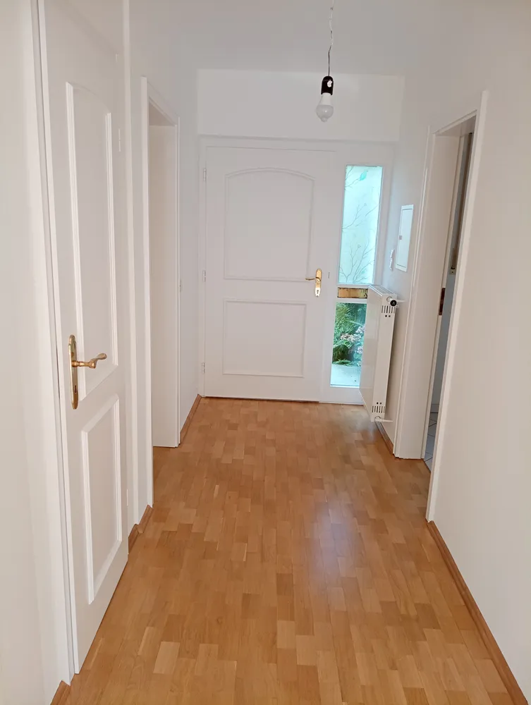 1 Zimmer Wohnung mit 52 m² in Münster – Bild 8