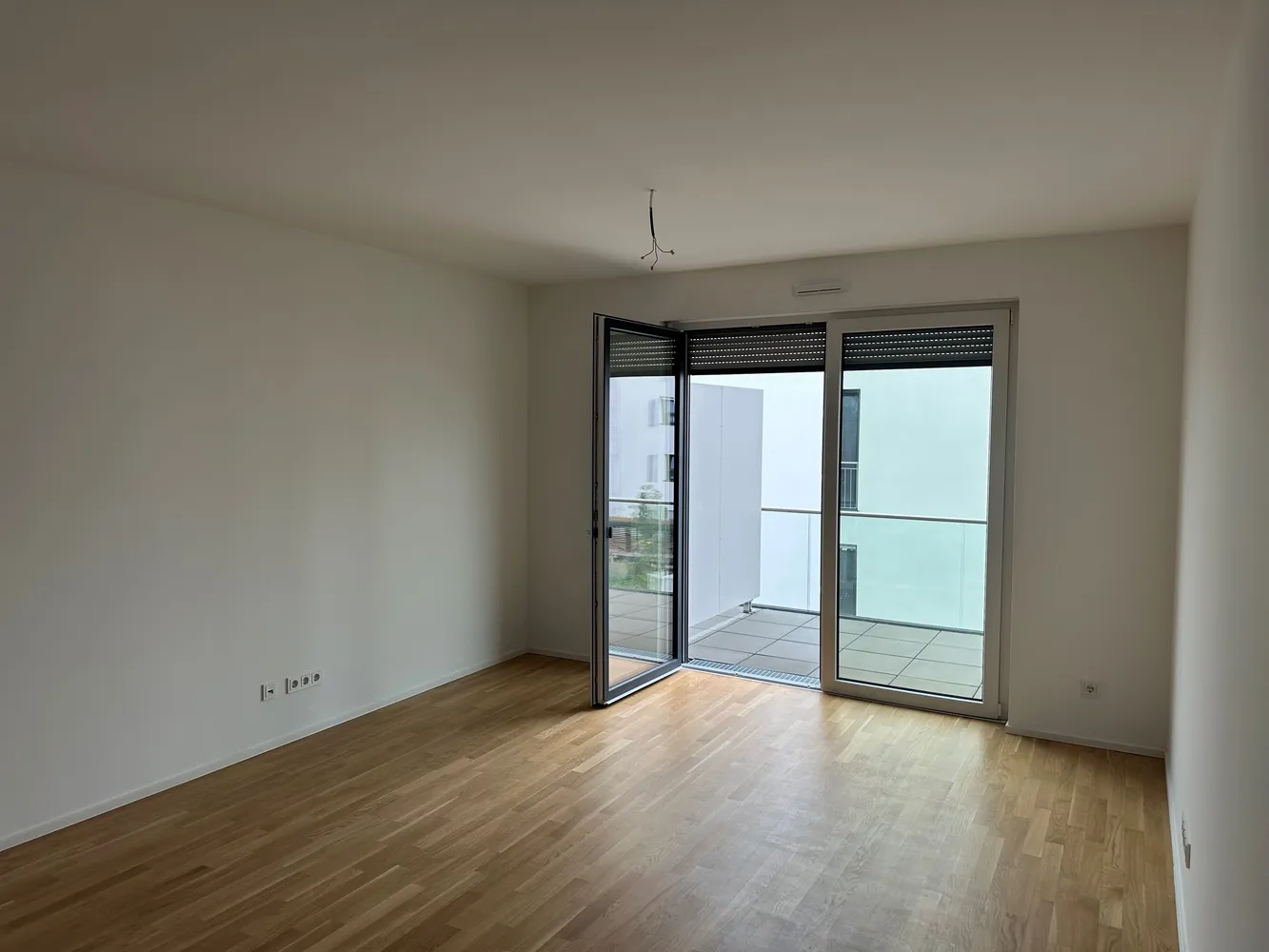 3 Zimmer Wohnung mit 96 m² in Speyer – Bild 3