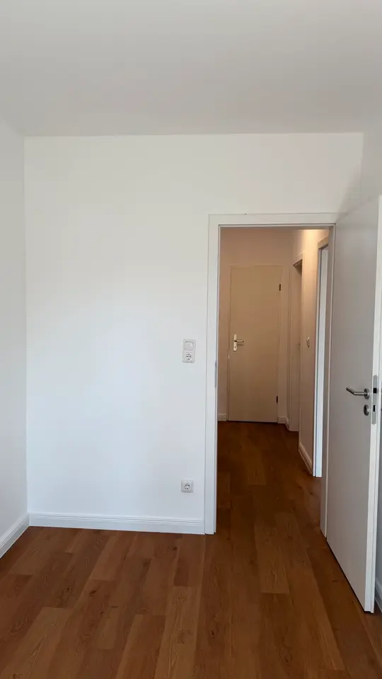 4 room house with 112 m² in Norderstedt – Photo 9