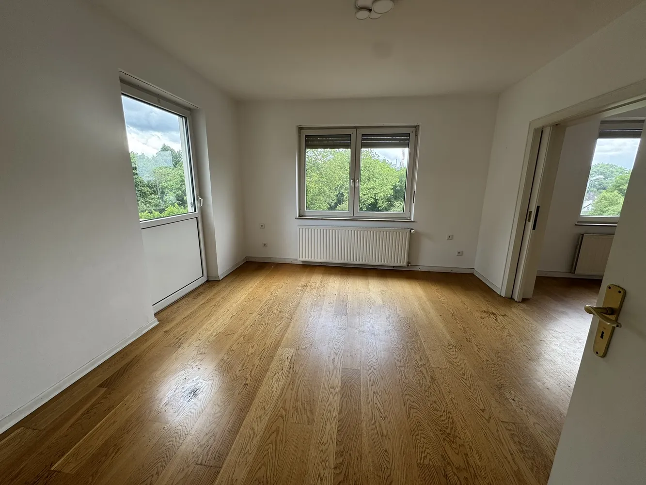 3 Zimmer Wohnung mit 78 m² in Solingen – Bild 5