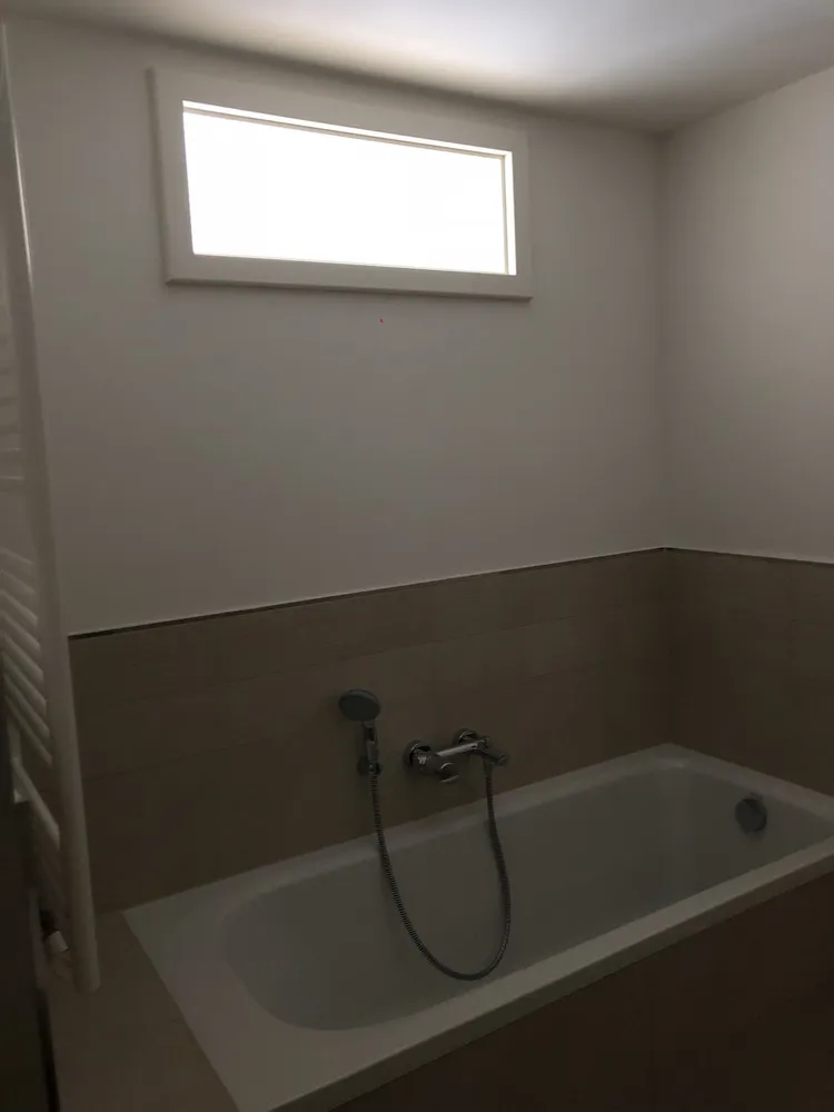 2 Zimmer Wohnung mit 74 m² in Leipzig – Bild 4