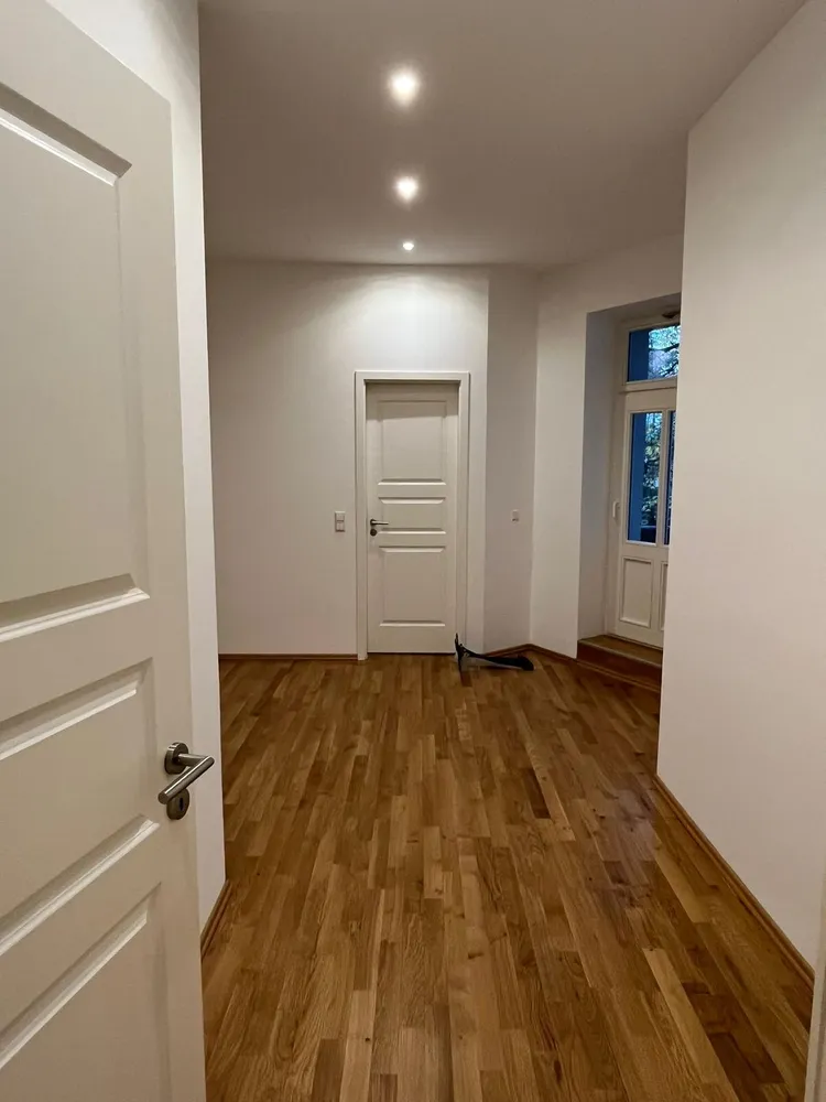 3 Zimmer Wohnung mit 81 m² in Leipzig – Bild 8
