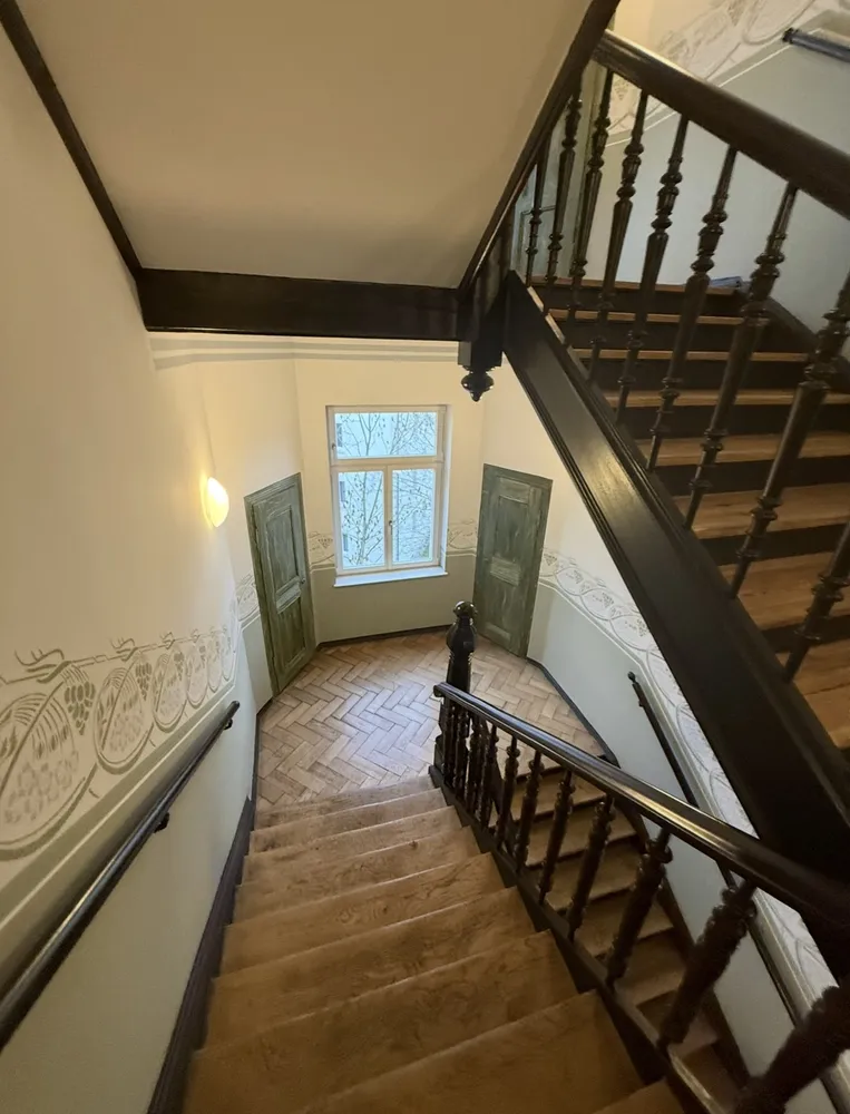 2 Zimmer Wohnung mit 69 m² in Leipzig – Bild 3