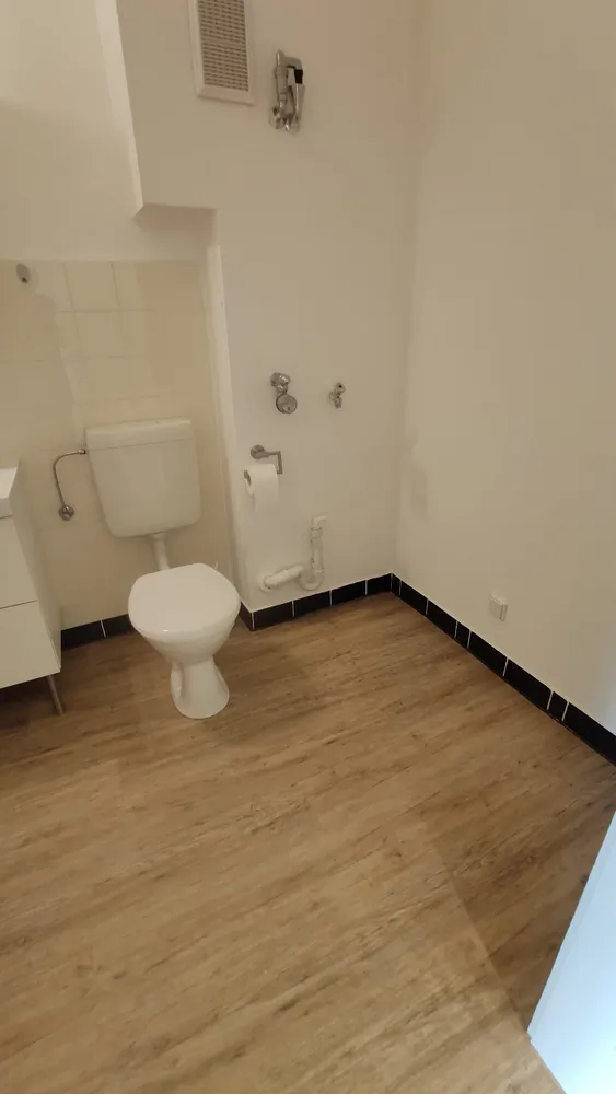 1 Zimmer Wohnung mit 45 m² in Garbsen – Bild 4