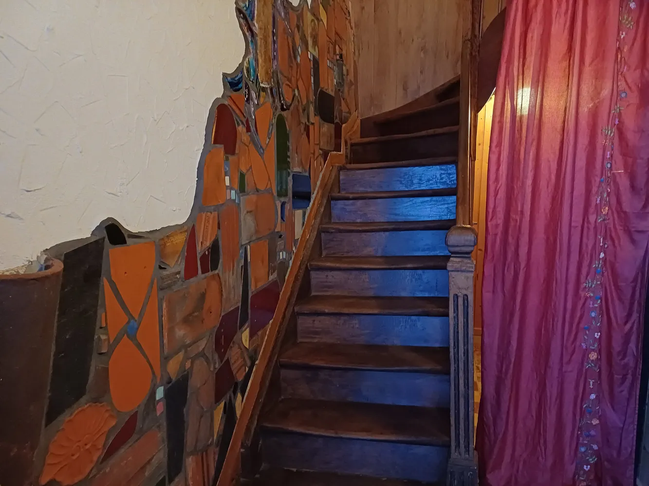 4 Zimmer Haus mit 104 m² in Limburg an der Lahn – Bild 5
