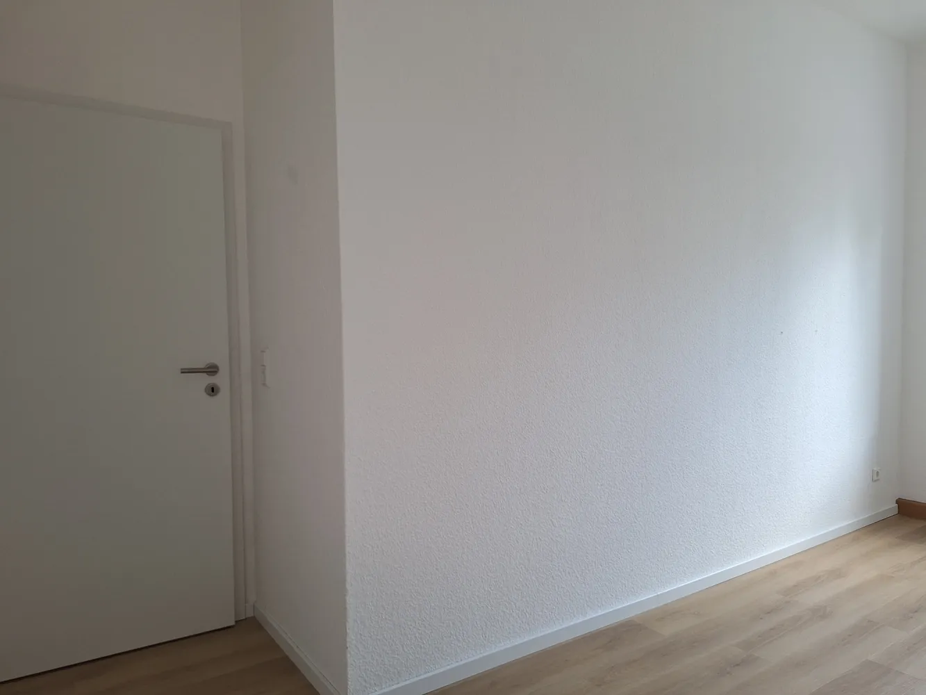 4 room apartment with 90 m² in Kamenz – Photo 6