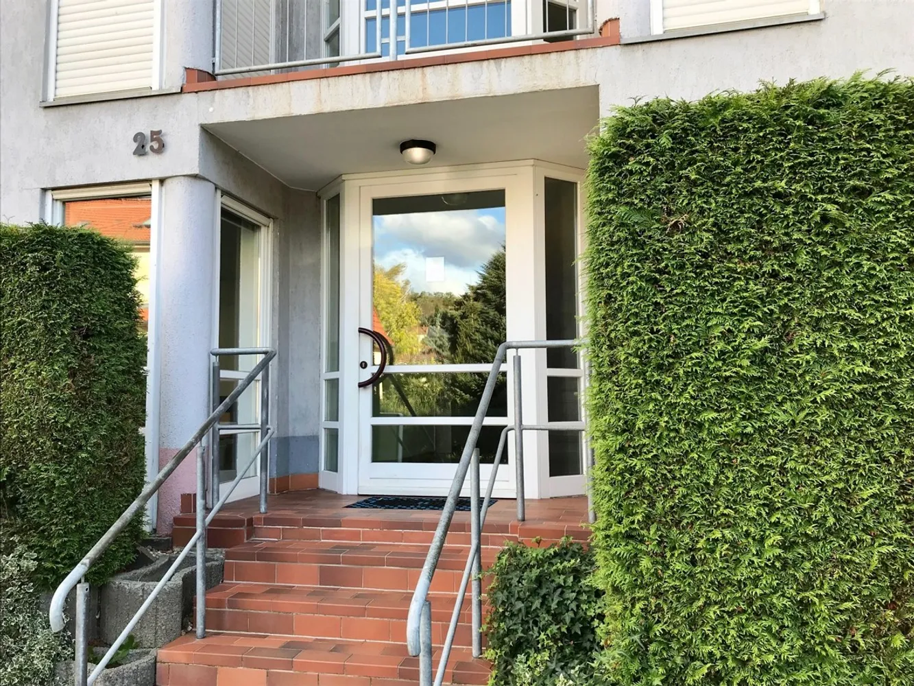 3 Zimmer Wohnung mit 75 m² in Freital – Bild 4