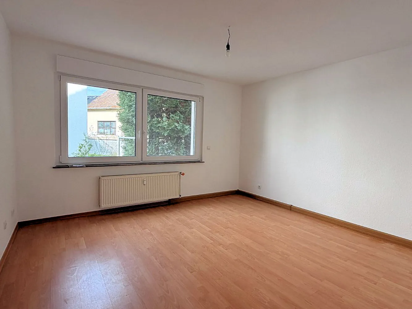 3 room apartment with 81 m² in Bonn – Photo 6