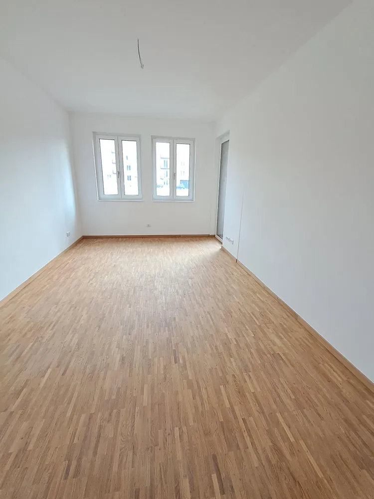 4 Zimmer Wohnung mit 97 m² in Hannover – Bild 5