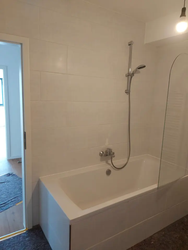 3 Zimmer Wohnung mit 78 m² in Saarbrücken – Bild 9
