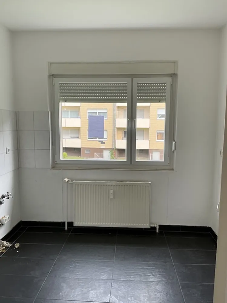 3 Zimmer Wohnung mit 72 m² in Velbert – Bild 3