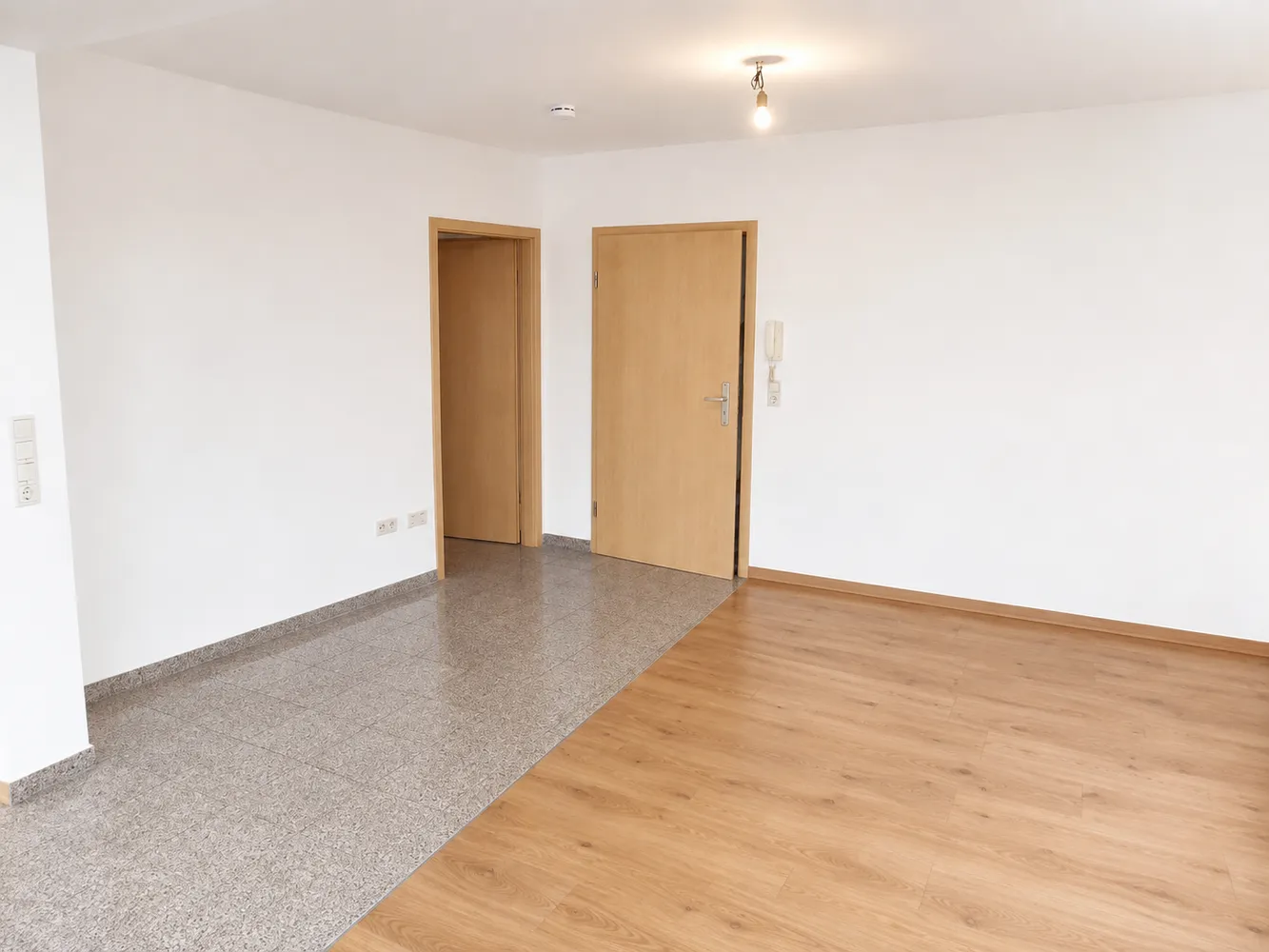 1 Zimmer Wohnung mit 39 m² in Köln – Bild 2