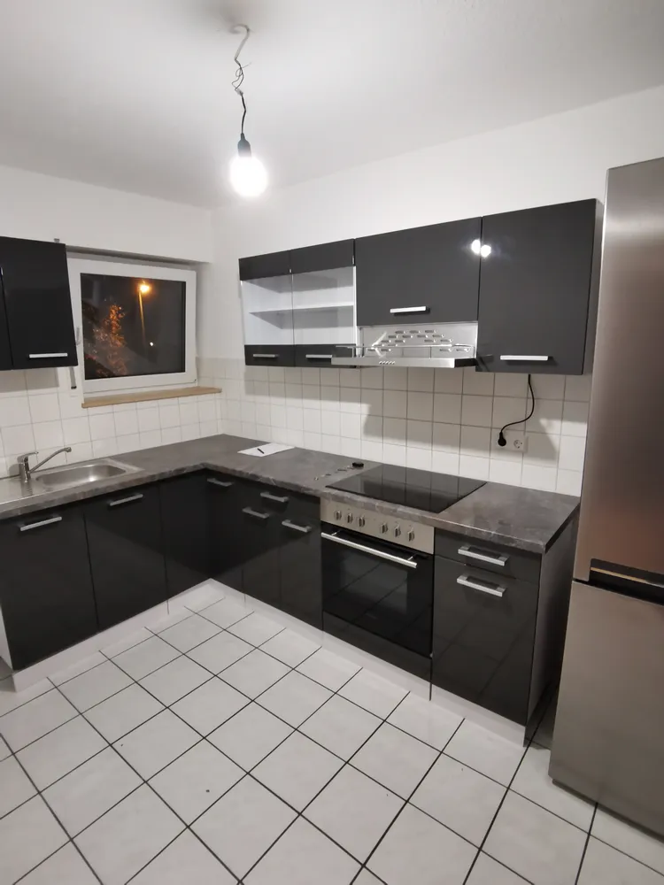 2 Zimmer Wohnung mit 58 m² in Waiblingen – Bild 6