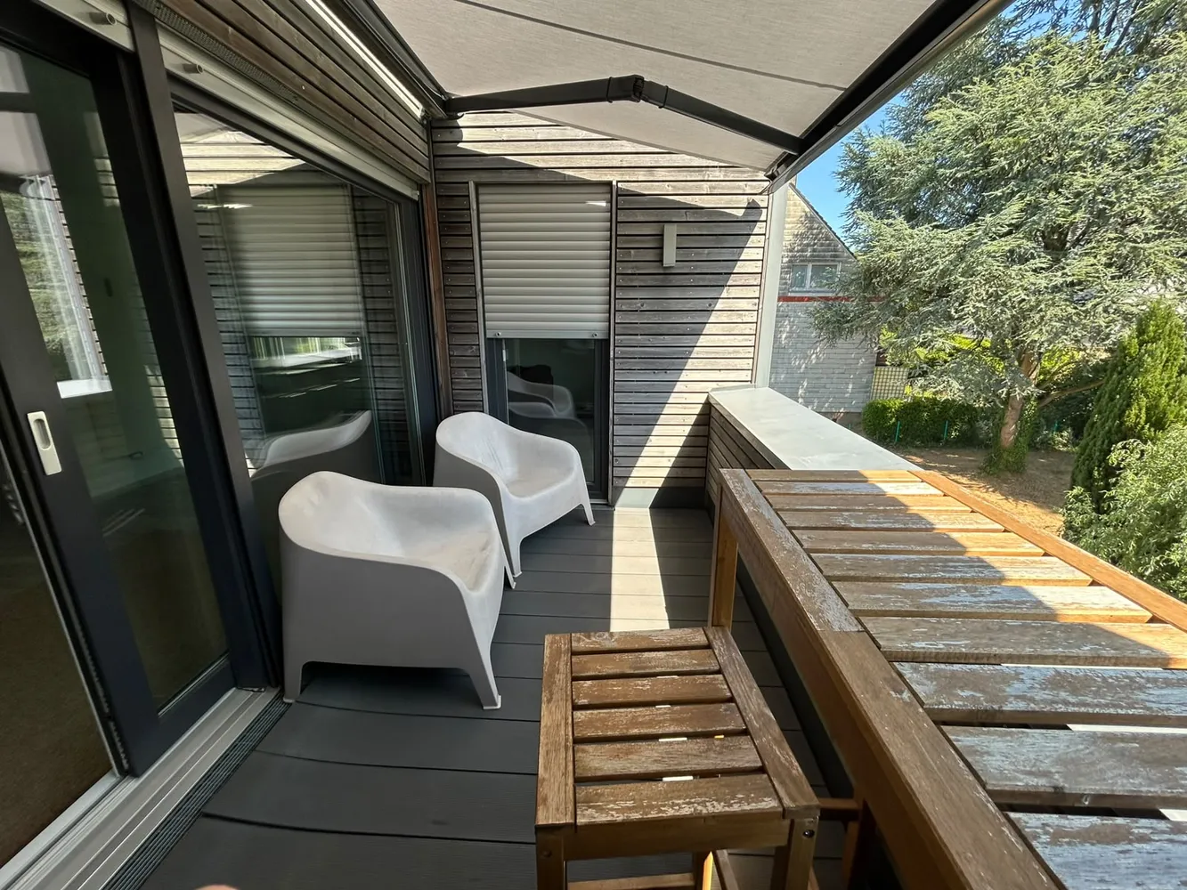 3 Zimmer Wohnung mit 90 m² in Bochum – Bild 7