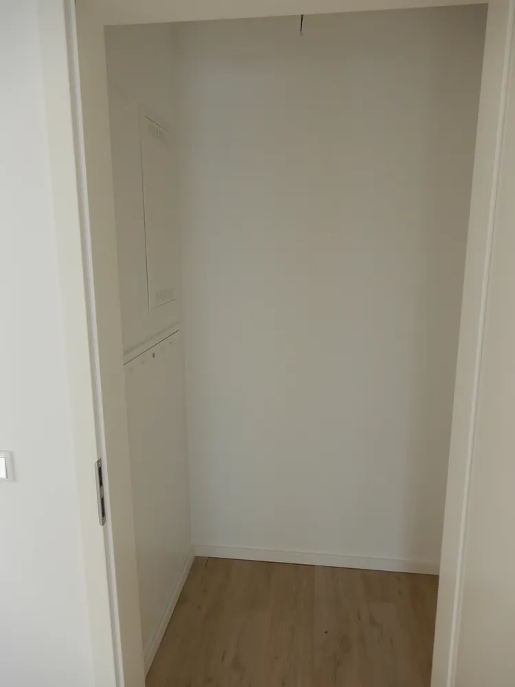 2 Zimmer Wohnung mit 57 m² in Hamburg – Bild 11