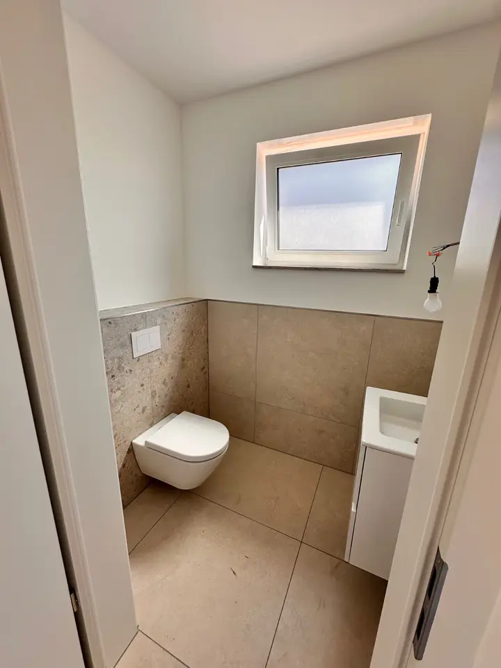 5 Zimmer Haus mit 172 m² in Euskirchen – Bild 10
