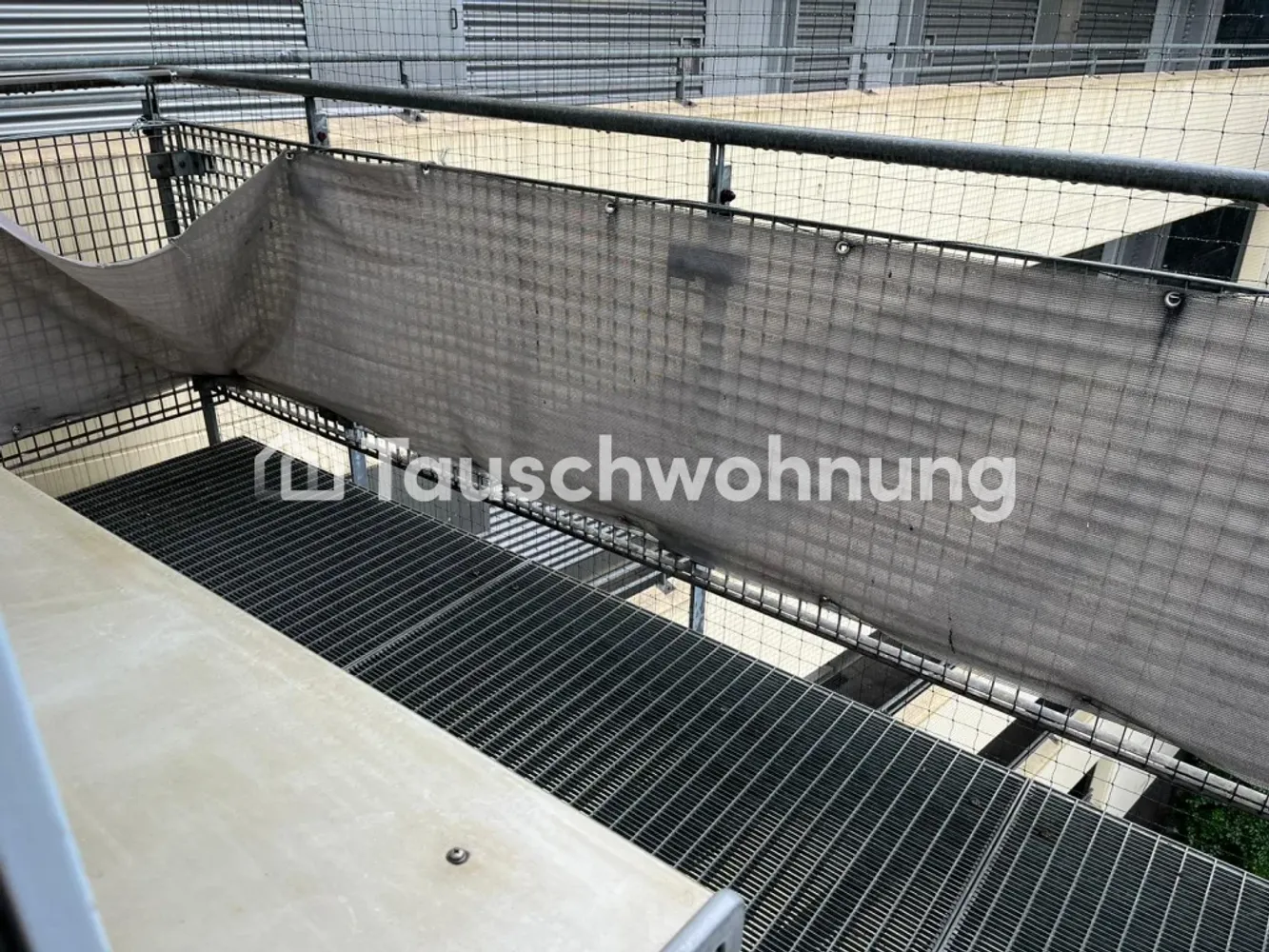 1 Zimmer Wohnung mit 24 m² in Köln – Bild 10