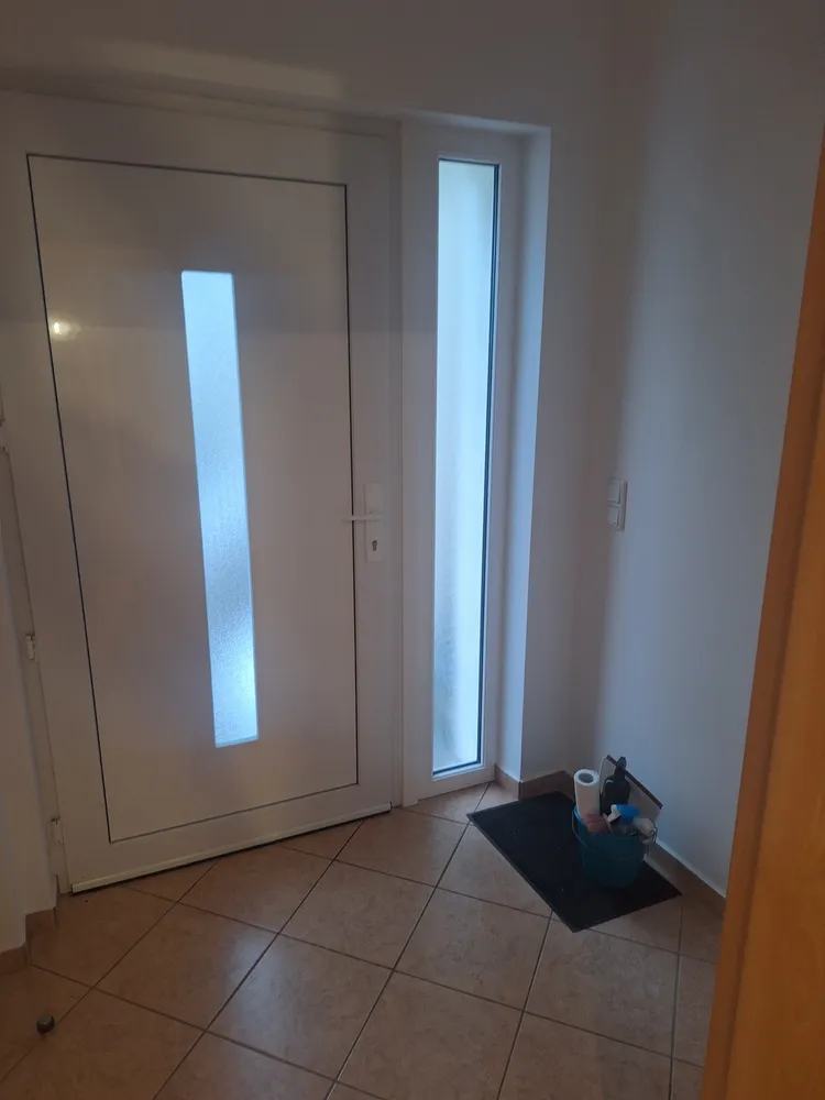 2 Zimmer Wohnung mit 64 m² in Fürth – Bild 7