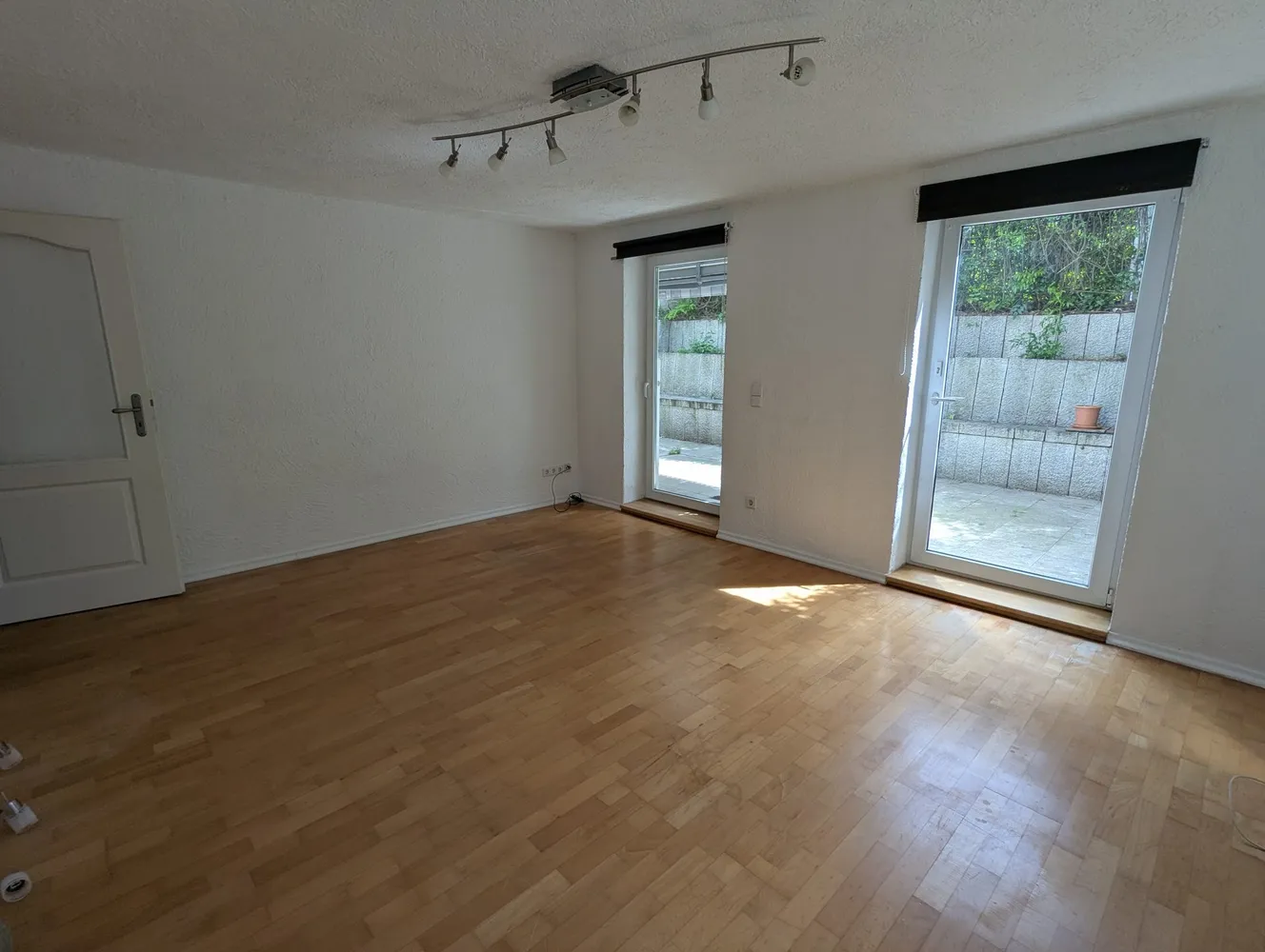 3 Zimmer Wohnung mit 92 m² in Stuttgart – Bild 2