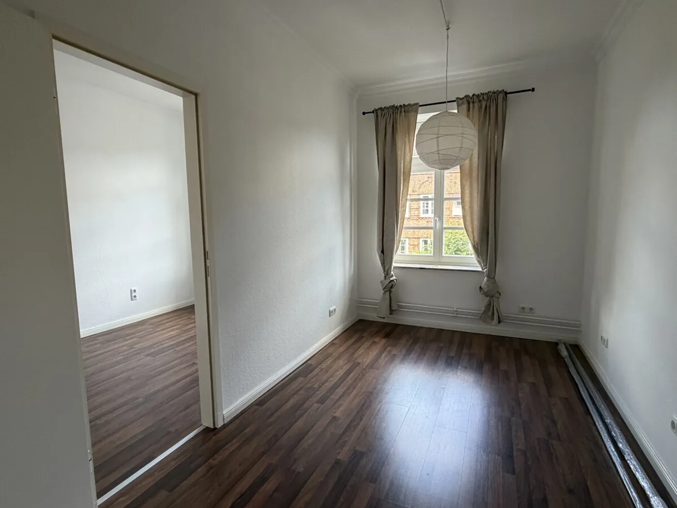 3 Zimmer Wohnung mit 82 m² in Kiel – Bild 4