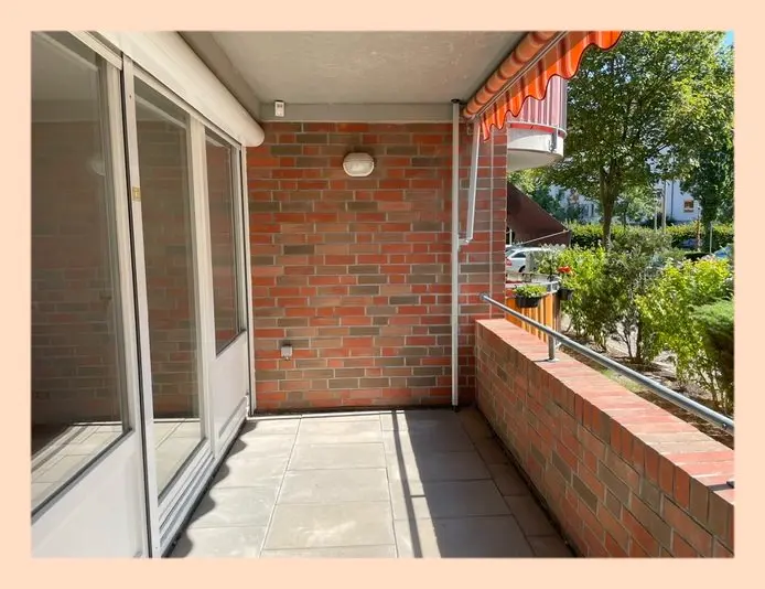 3 Zimmer Wohnung mit 78 m² in Leipzig – Bild 6