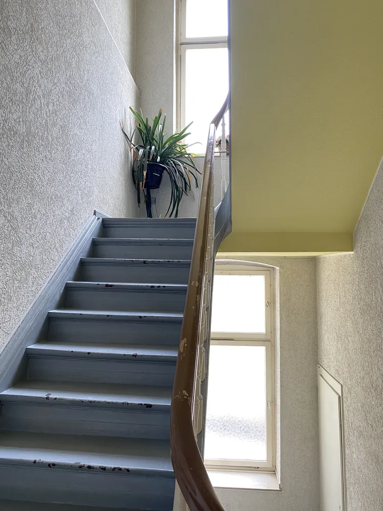 3 Zimmer Wohnung mit 68 m² in Köln – Bild 6