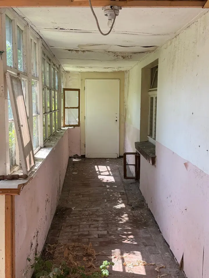 4 Zimmer Haus mit 102 m² in Dessau-Roßlau – Bild 5