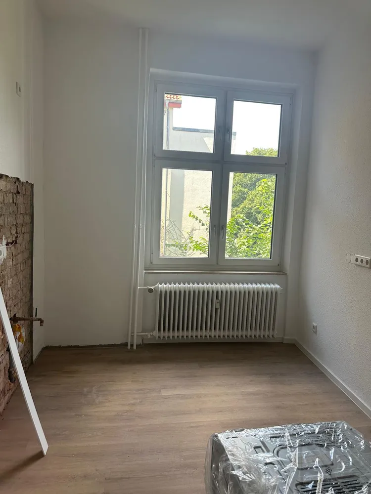 1 Zimmer Wohnung mit 10 m² in Osnabrück – Bild 7