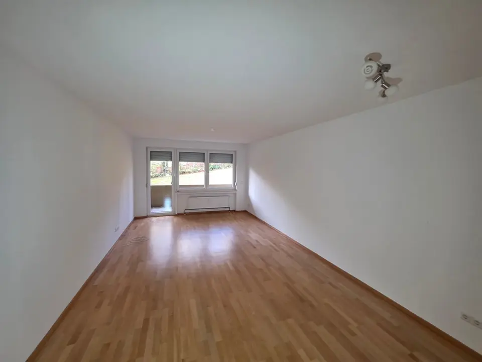 2 Zimmer Wohnung mit 68 m² in Saarbrücken – Bild 9