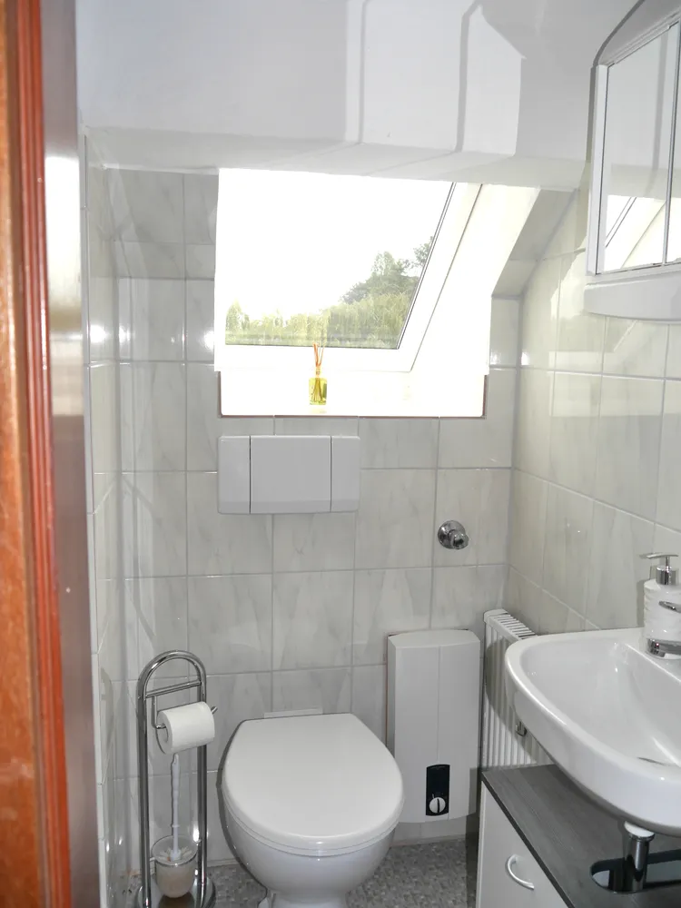 1 Zimmer Wohnung mit 50 m² in Köln – Bild 7