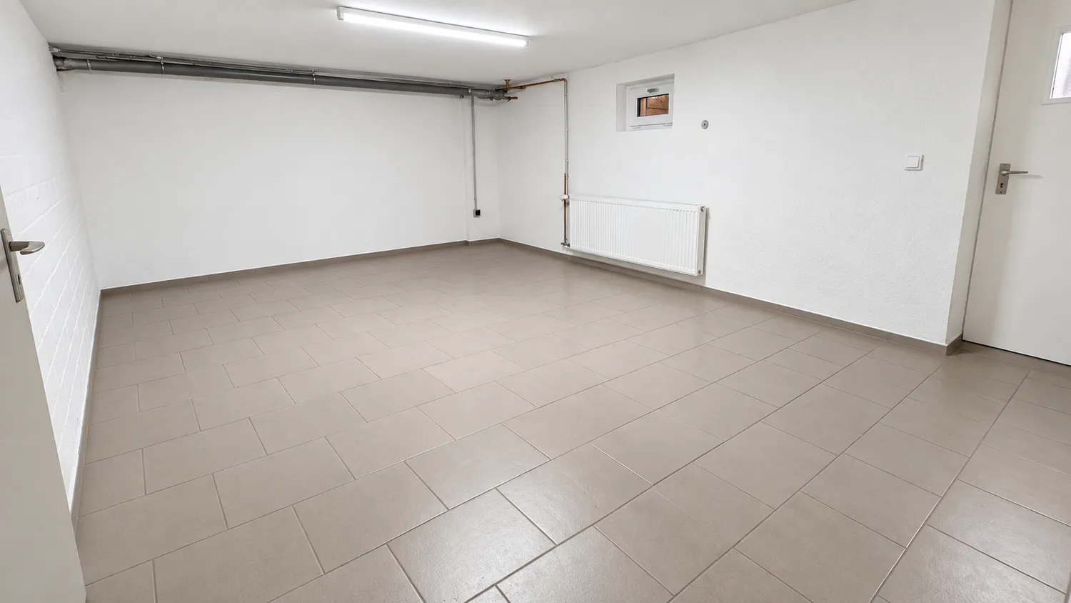 4 Zimmer Haus mit 103 m² in Pulheim – Bild 1