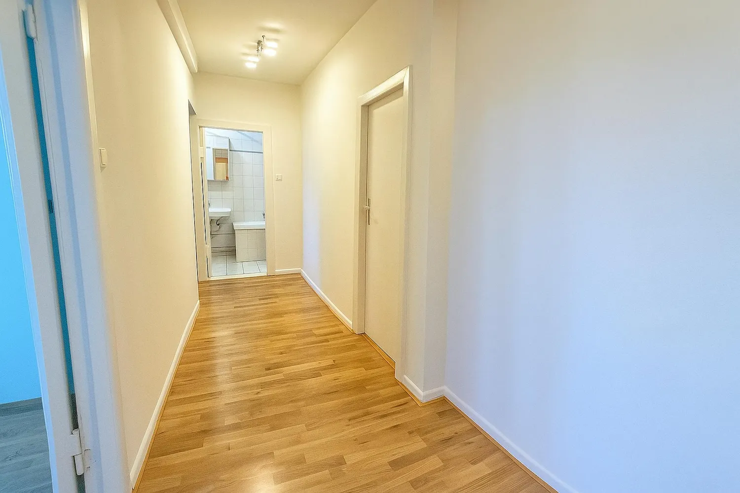 WG-Zimmer mit 18 m² in Berlin – Bild 8